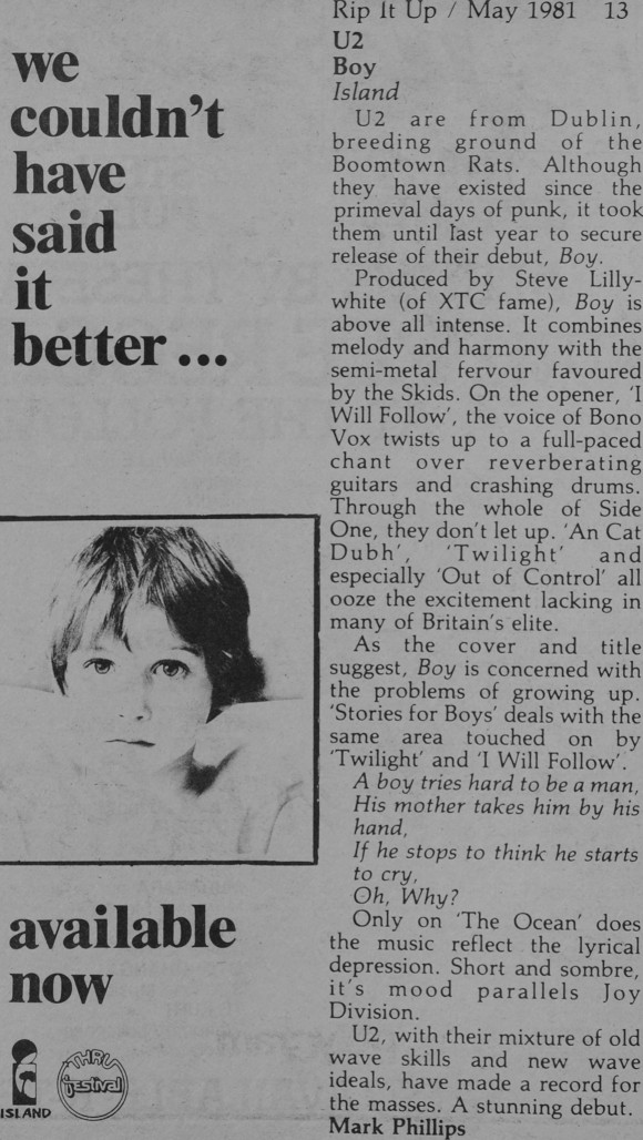 Article image
