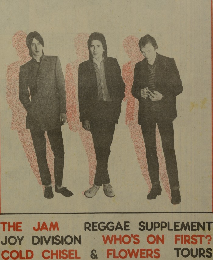 Article image