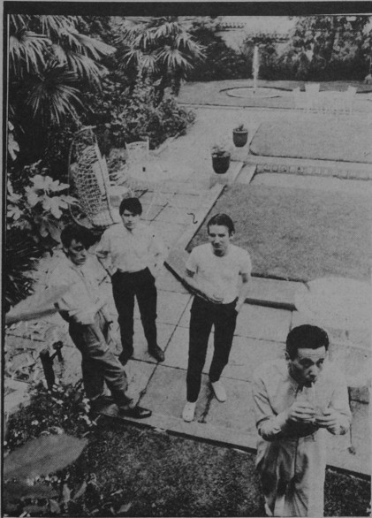 Article image
