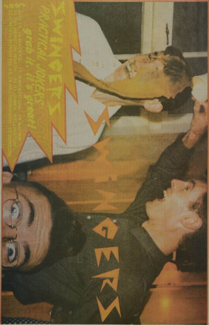 Article image