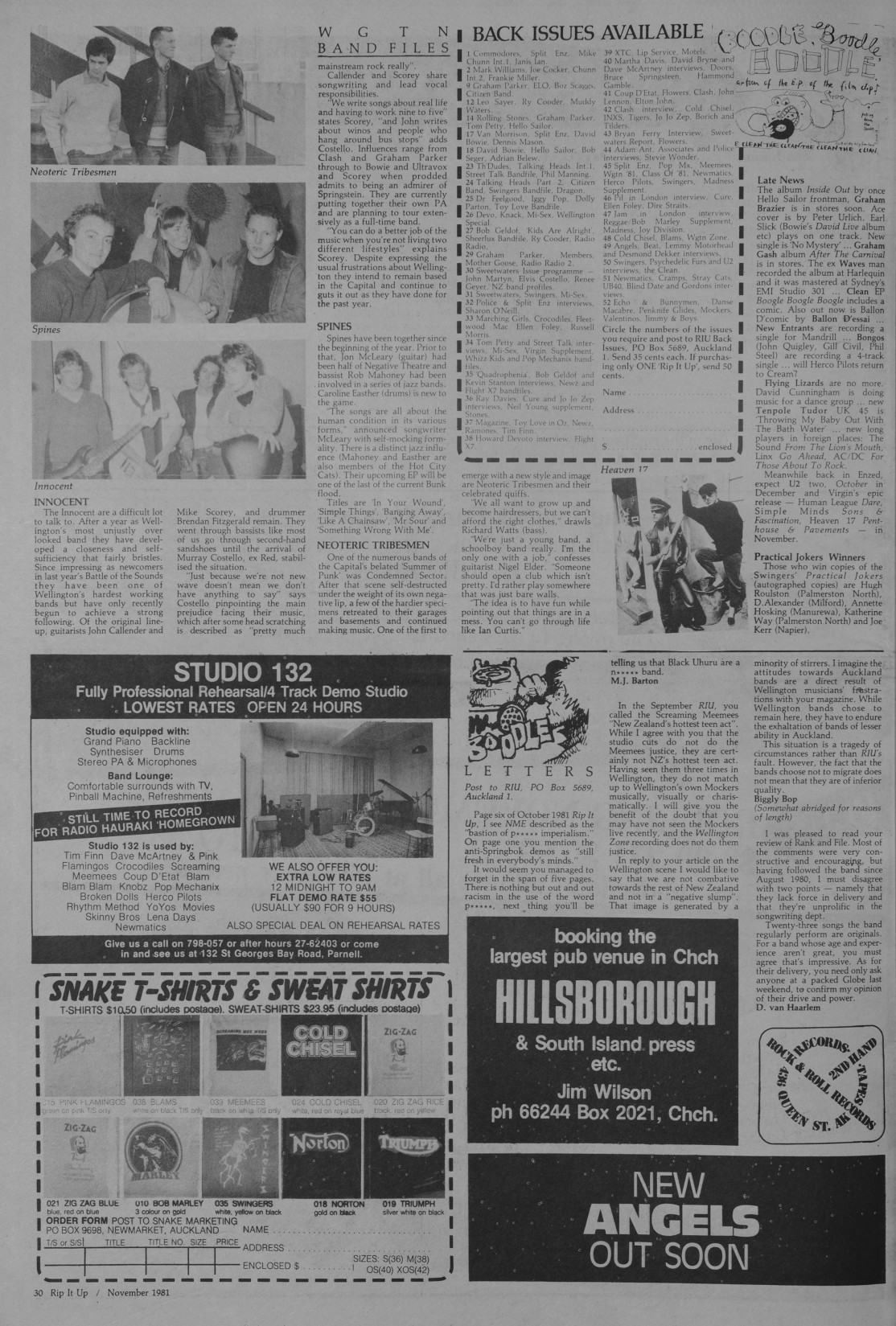 Page image