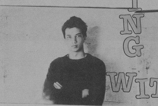 Article image