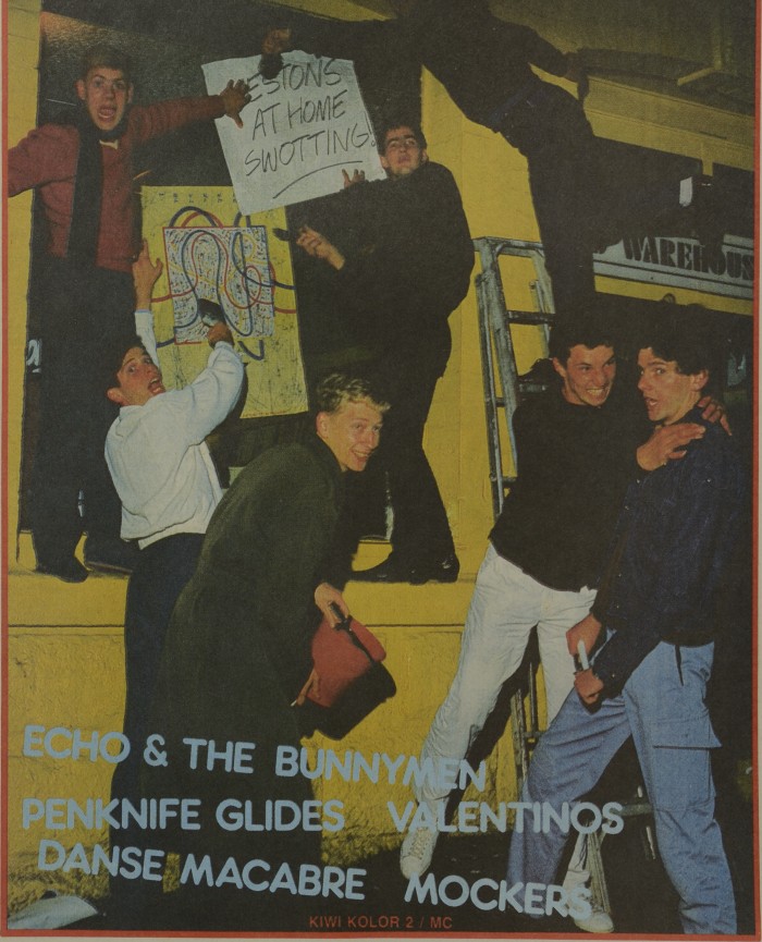 Article image