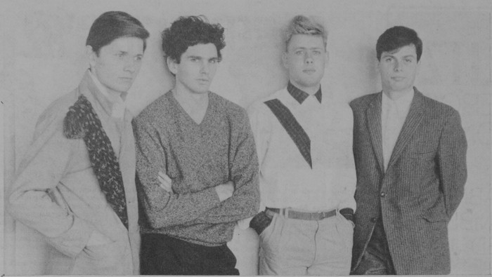 Article image