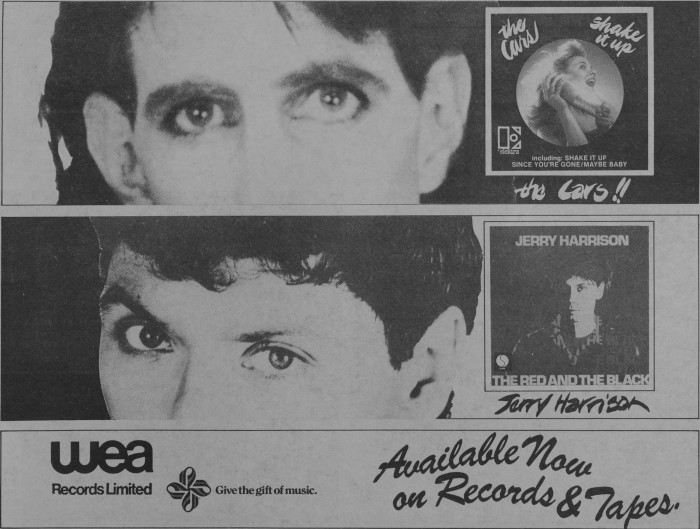 Article image