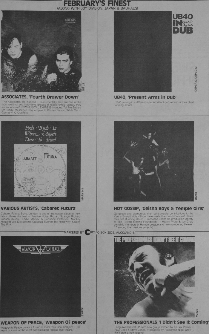 Article image