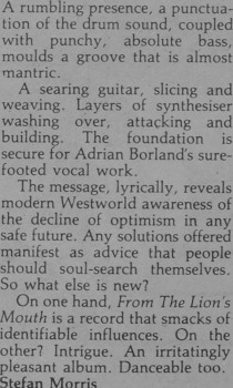 Article image