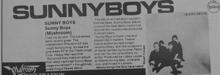 Article image