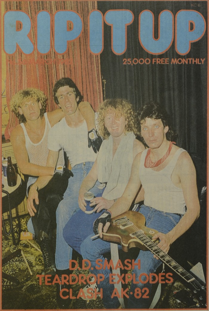 Article image