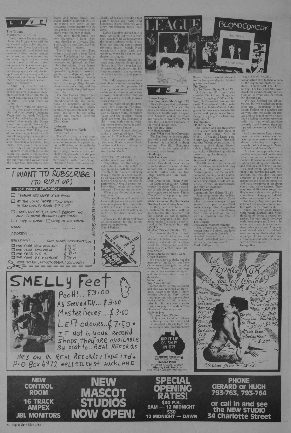 Page image