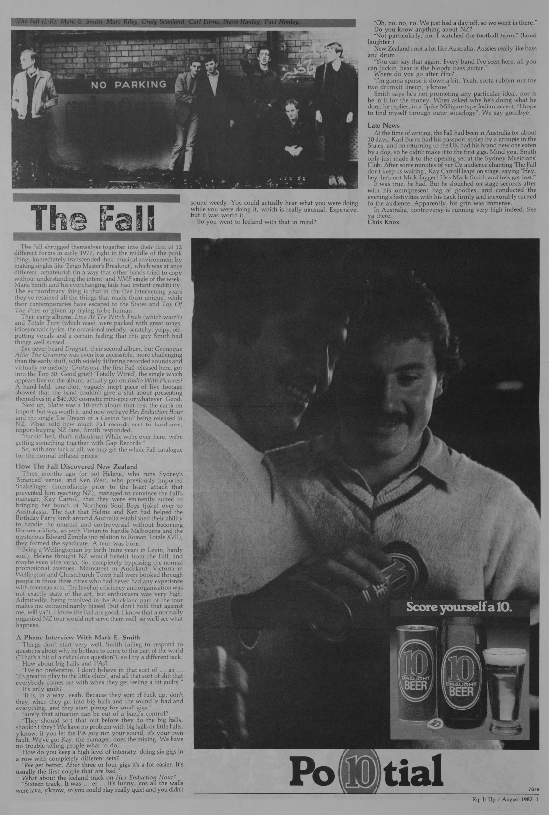 Page image