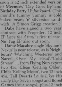 Article image