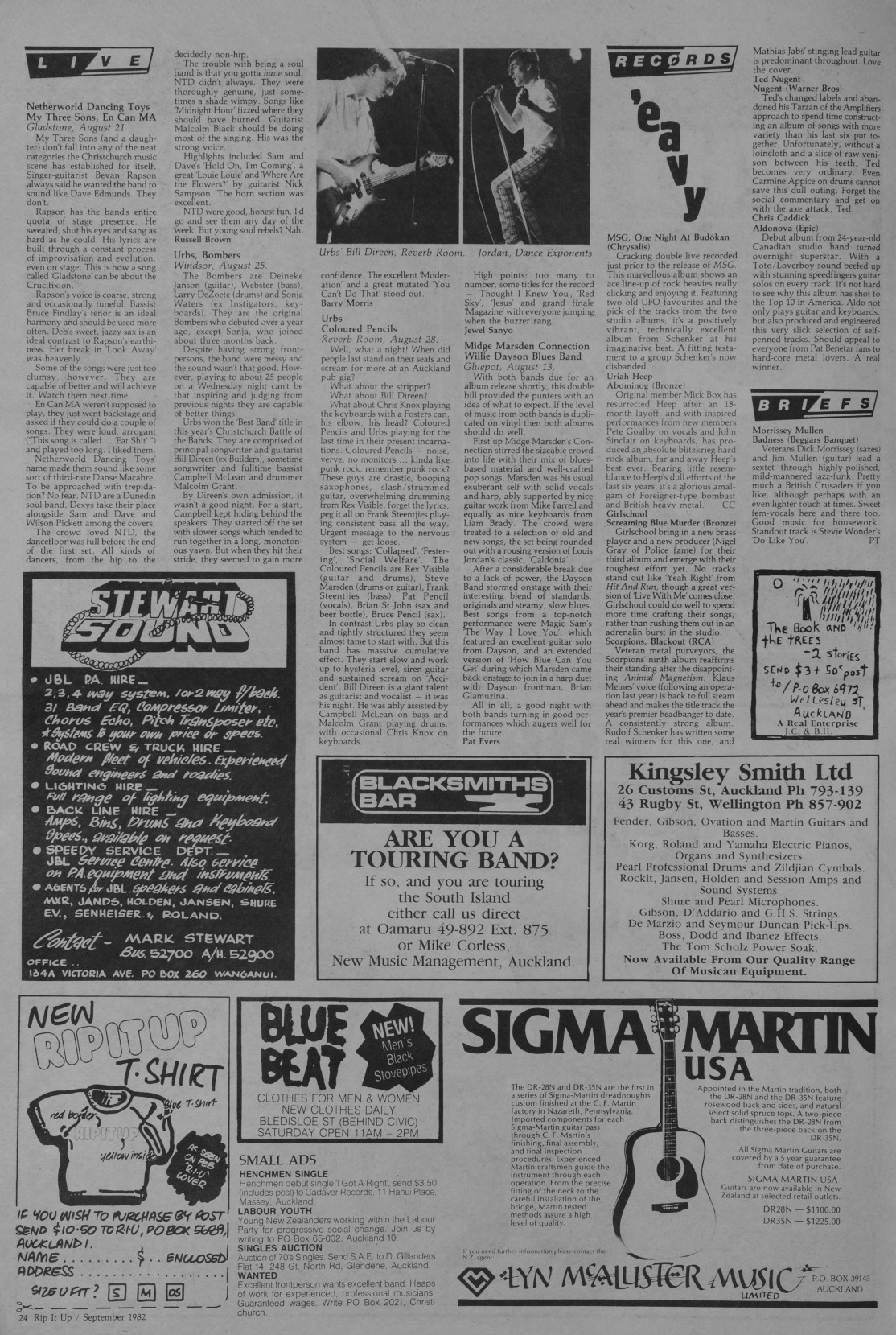 Page image
