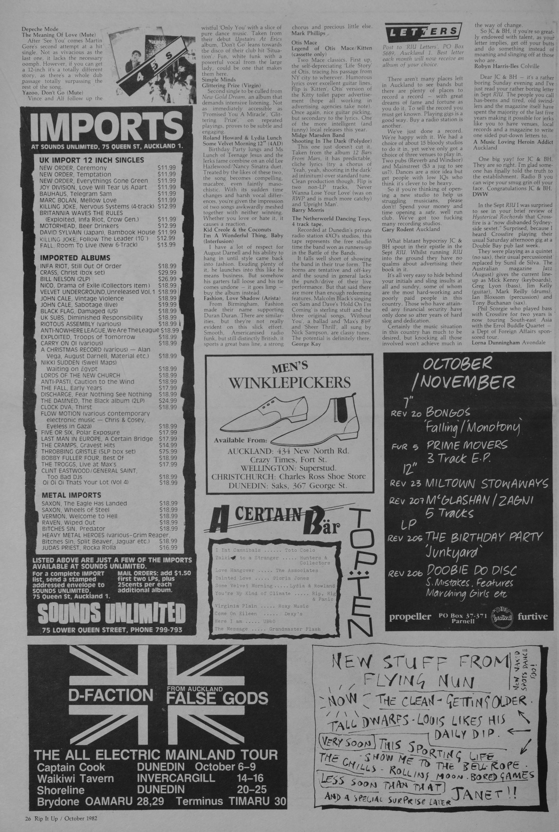 Page image