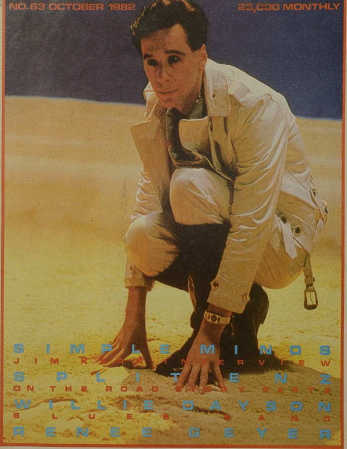 Article image