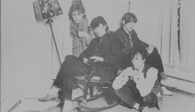 Article image