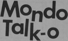 Article image