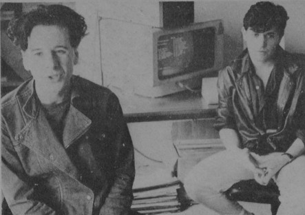 Article image