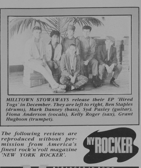 Article image