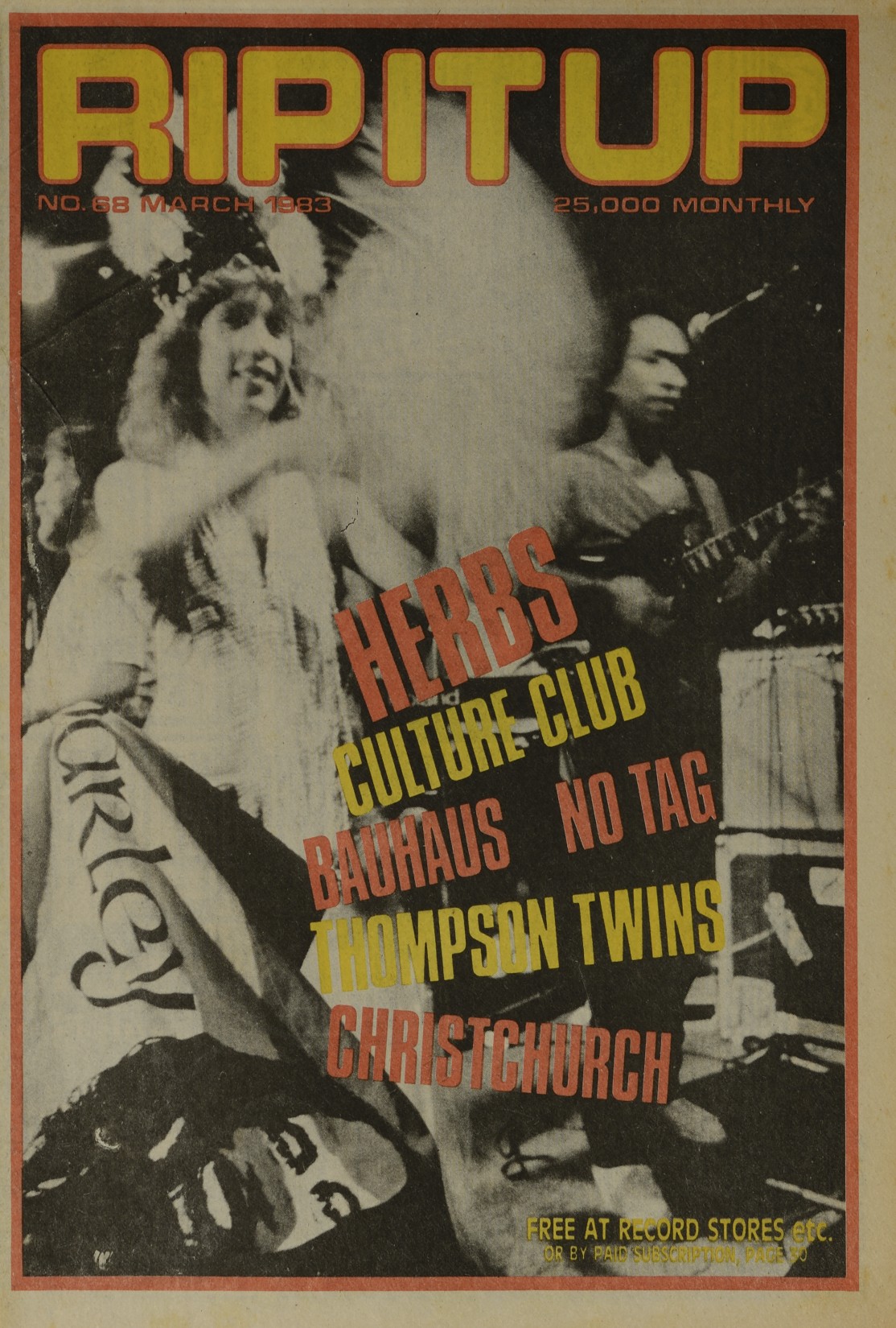 Page image