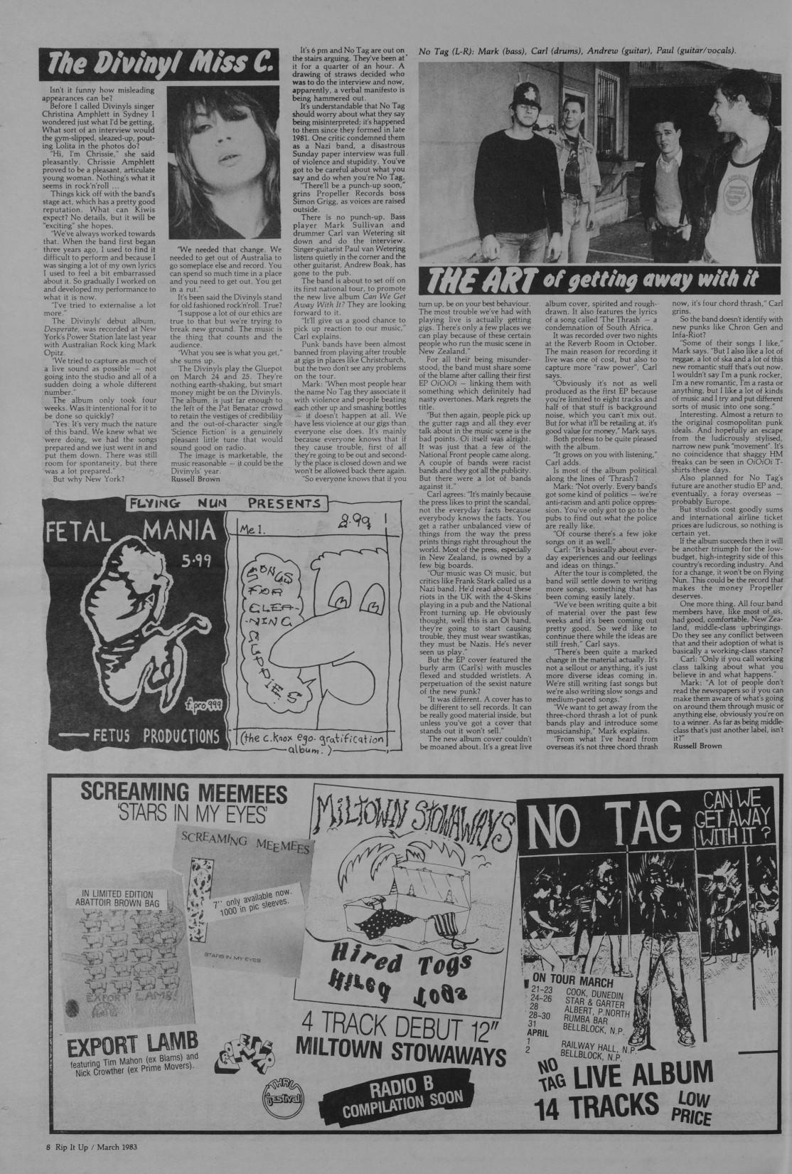 Page image