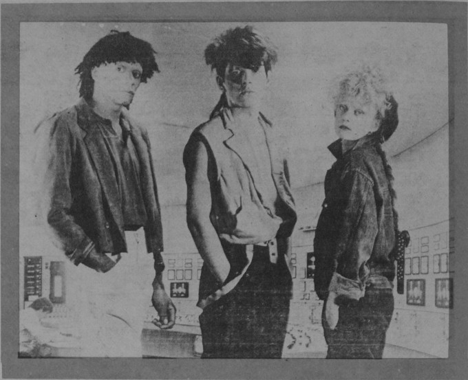 Article image