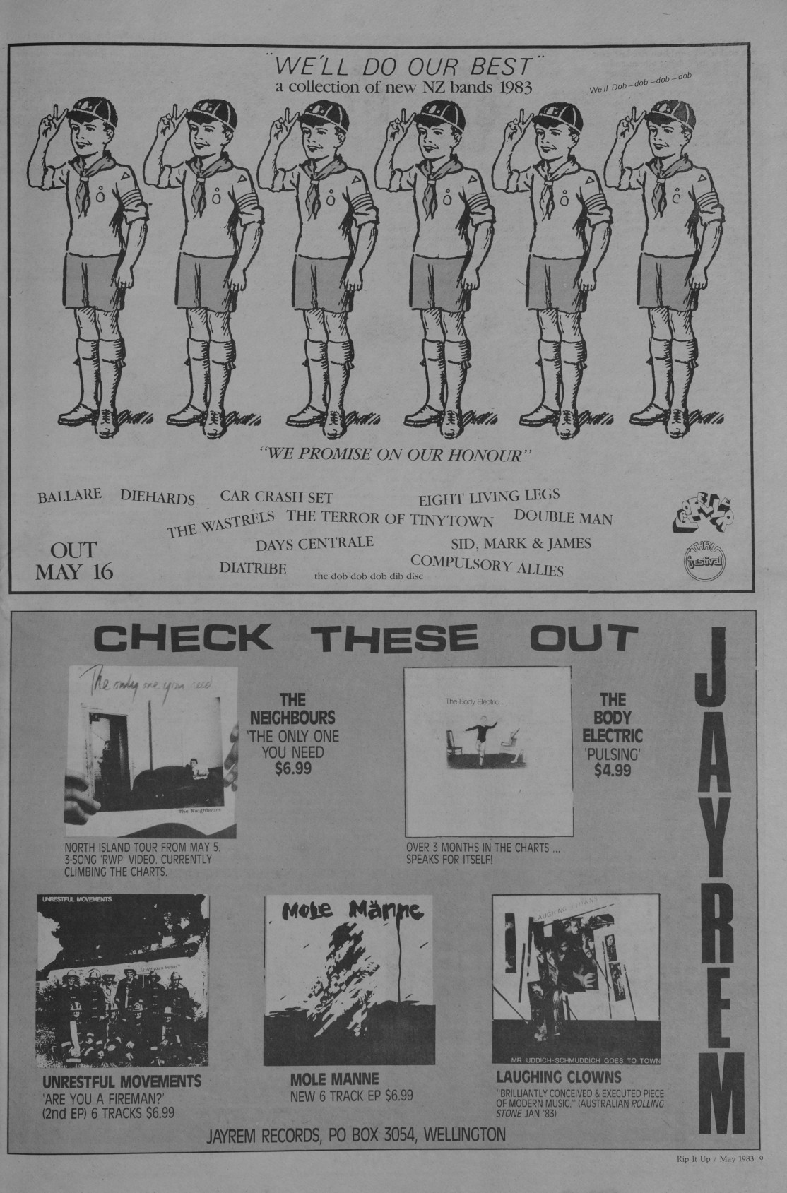 Page image