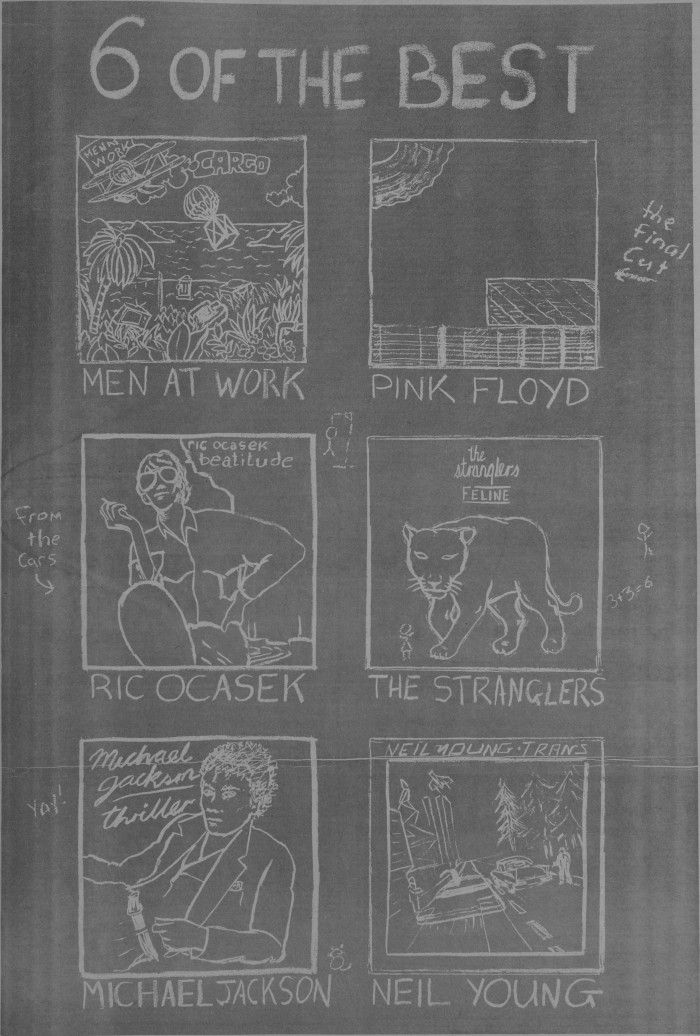 Article image