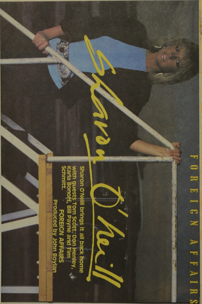 Article image