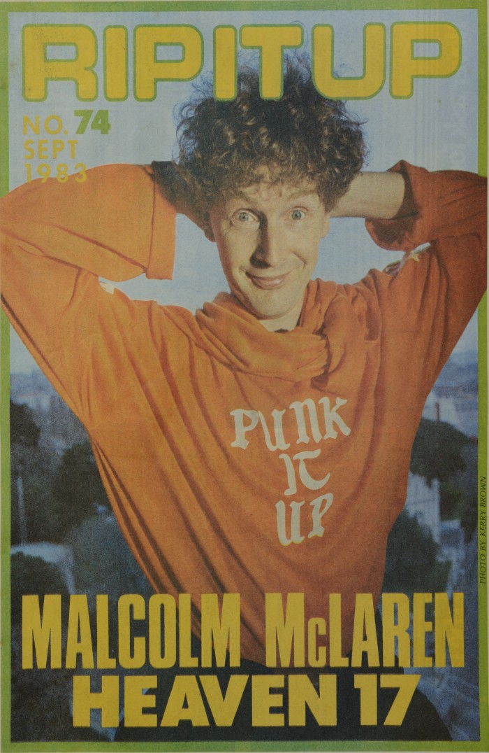 Article image