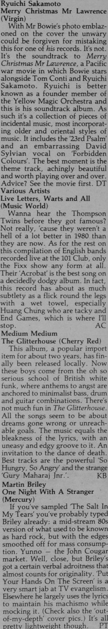 Article image