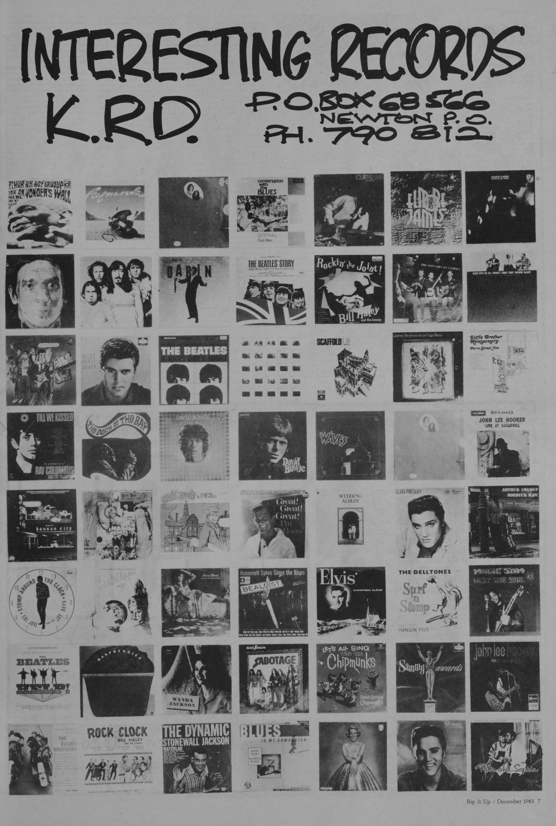 Page image