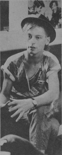 Article image