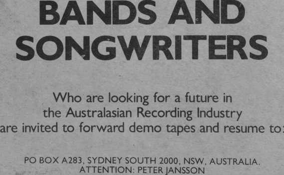 Article image