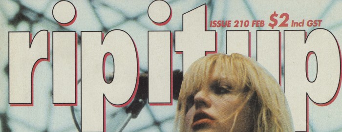Article image