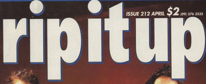 Article image