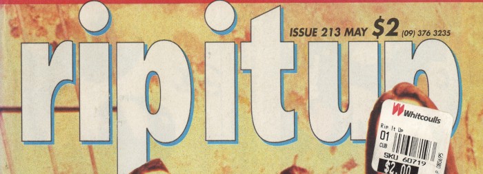 Article image