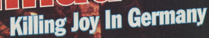 Article image