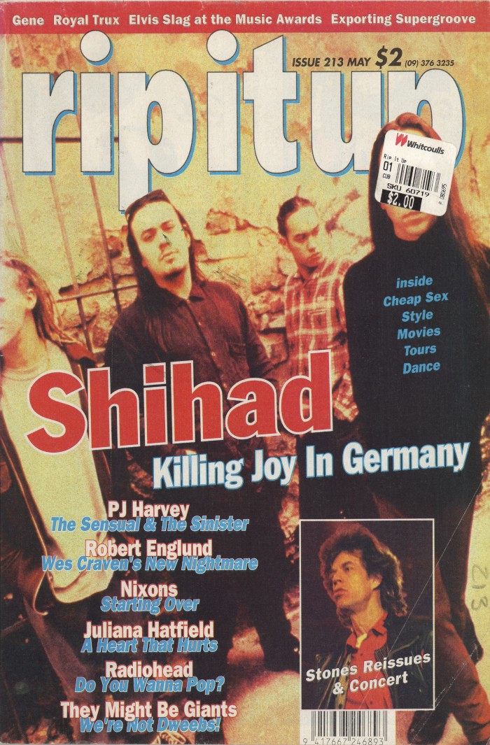 Article image