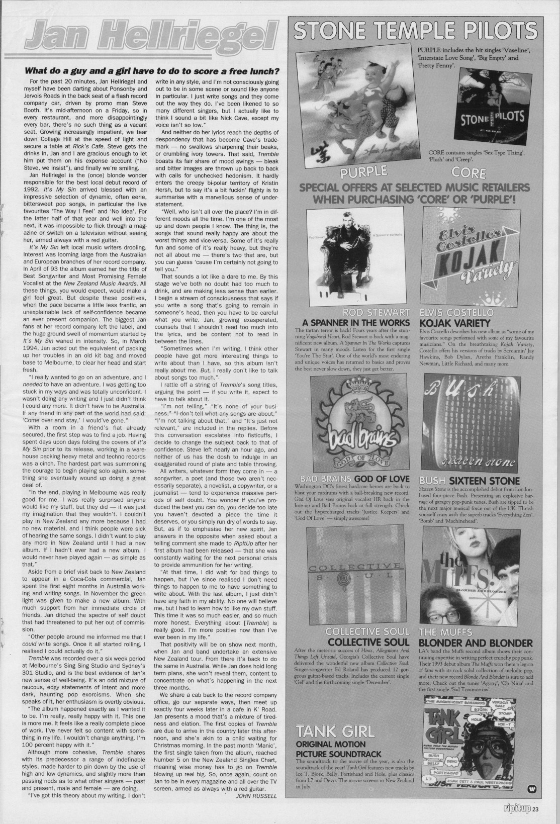 Page image
