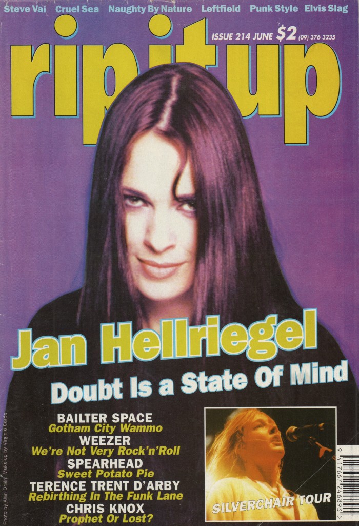 Article image