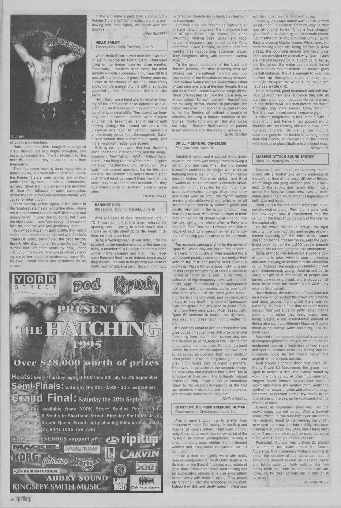 Page image