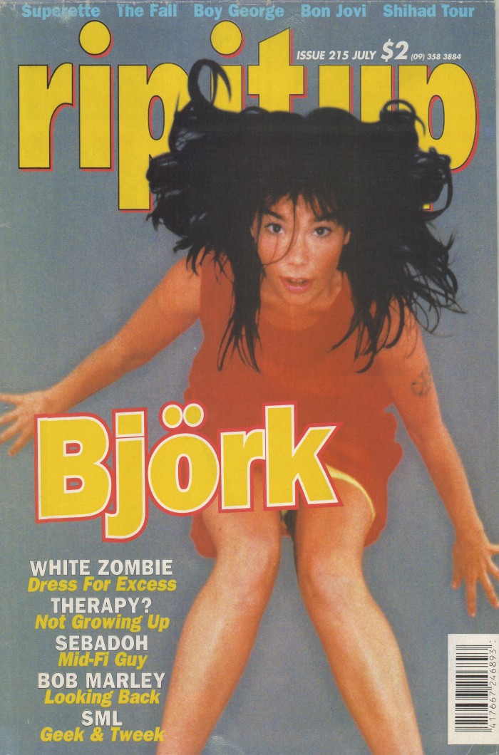 Article image