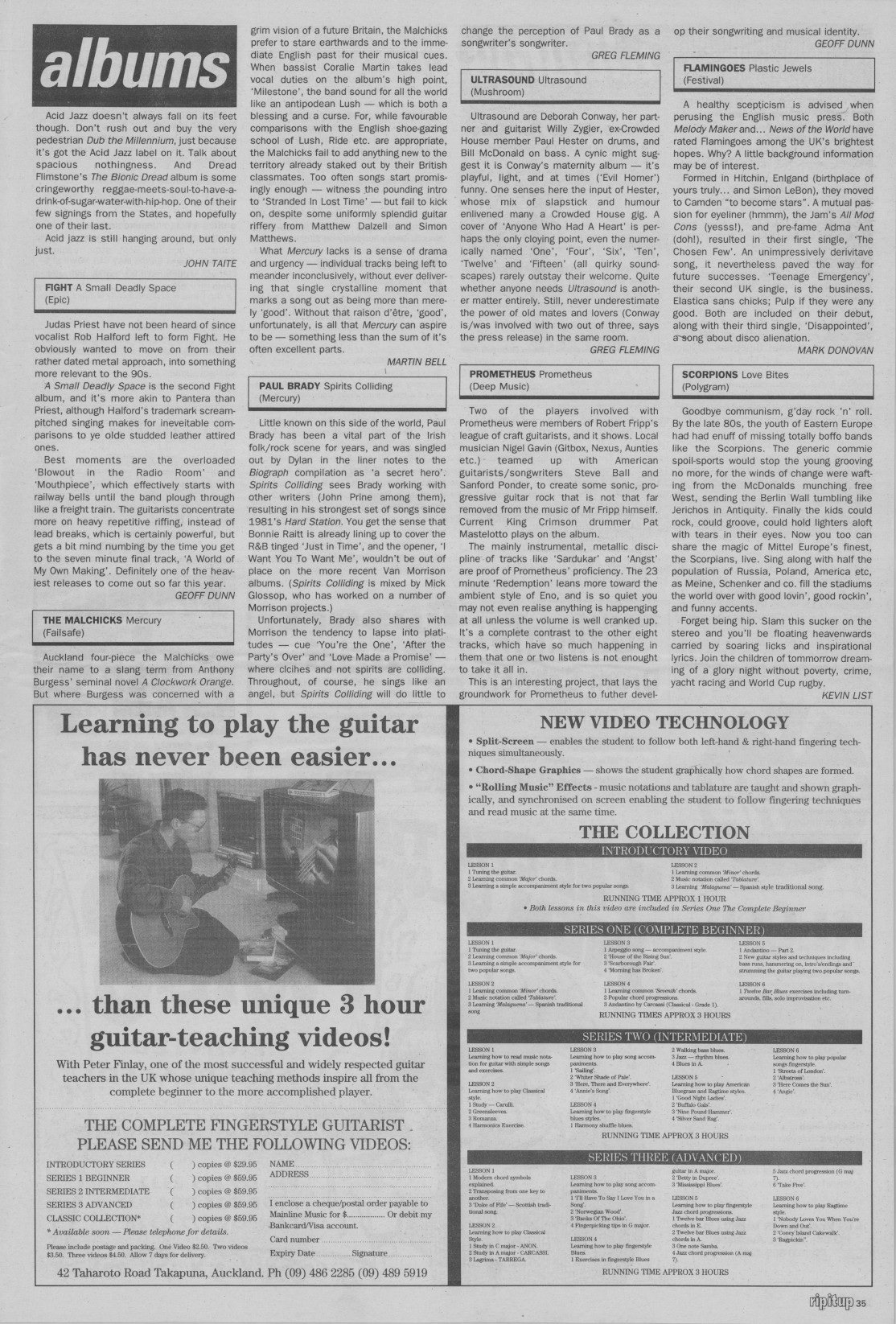 Page image