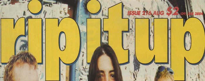 Article image