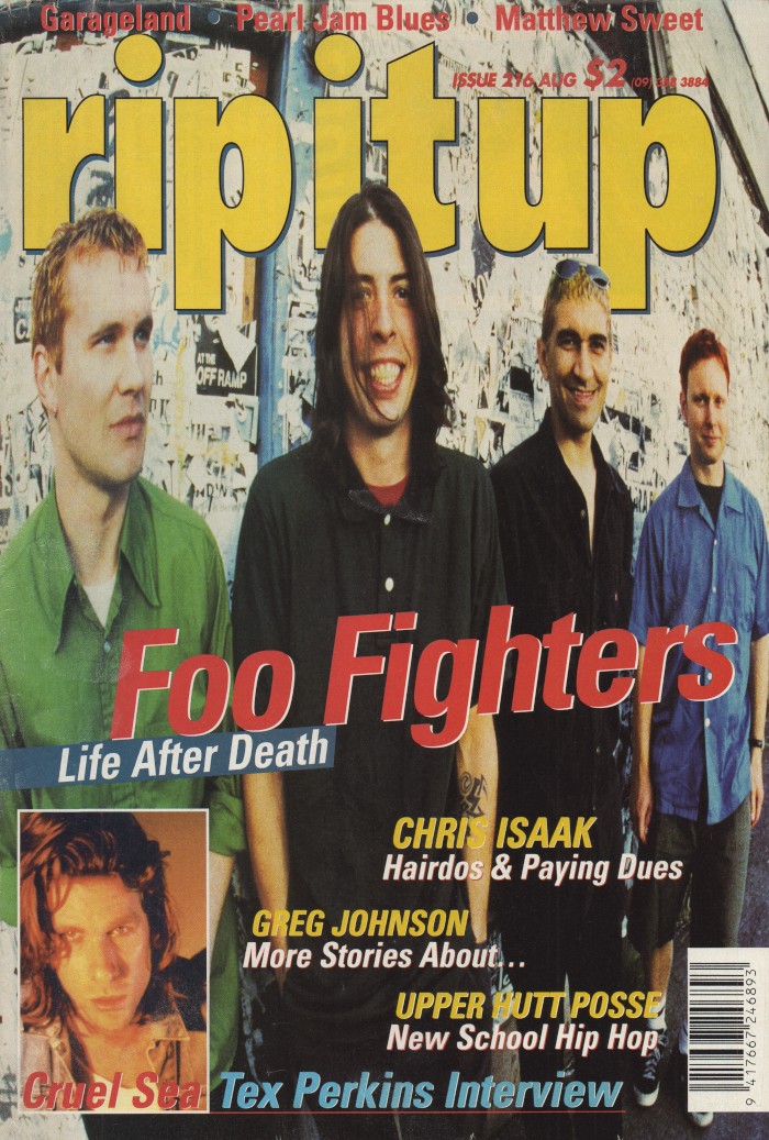 Article image