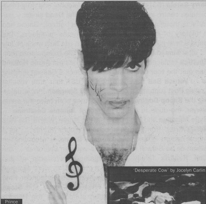 Article image