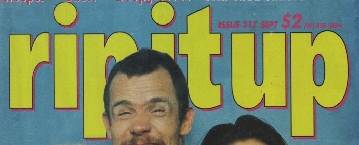 Article image