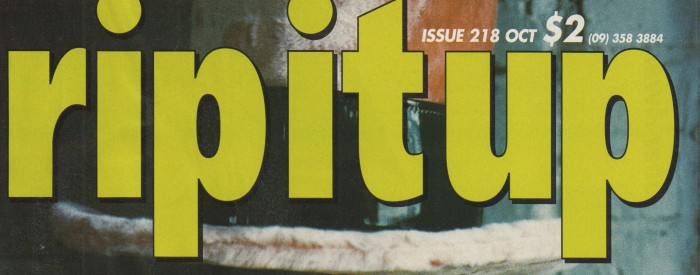 Article image