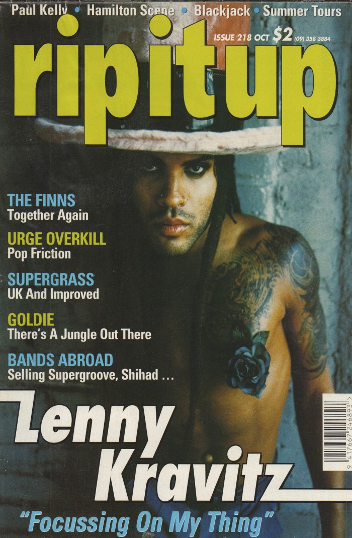 Article image